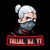 tallaltallal50