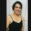 cleonicecarvalho801