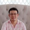 danieltuazon51