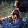 gdesiqueira