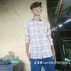 user2863780712422