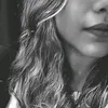 .leticia_nc