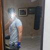 d_urey