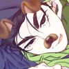 kawaii_meowww