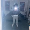 dhylan.patel_