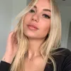 zznatx