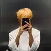 akababypink