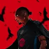 hussein_abbas121