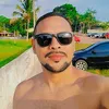 souzaleo44