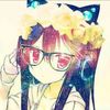 supercoolpersonss