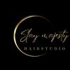 SLAY MAJESTY HAIR STUDIO