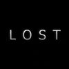 lostlost230
