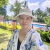 sweetystarz_