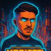 mrpictel