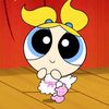 cutecatie__