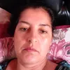 soniapossomato