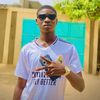 kad_max_officiel_667
