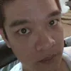 user55ib41qv6r