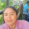 ermelinda.ccallo