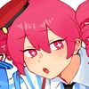 voids_wrld