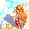 ansuki41