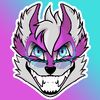 foxxyboi_vr