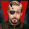 venom_punished_gosling
