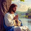 jesus.siempreconmigo
