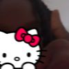 eunish.22