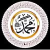 farooqummar412