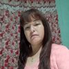 userm53yvvk84y