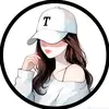 user9hnol1qqx0