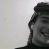 ey76_6