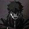 bot._.rivaldo