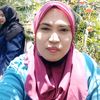 khairulyaya491