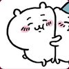 satoko_sat