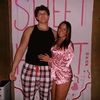 jaxonjp19