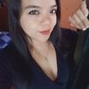 claudiatapiaflo49