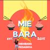 mie_bara_bandung