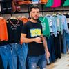 si.sido