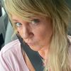 user6071220368184