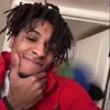 keshun_the_god3