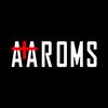 AAROMS