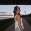 haley.klase