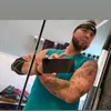 craigastro272