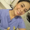 cammidiario