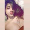 dayanaheredia282