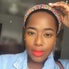 staceyj126