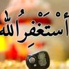 mer.faruk5113