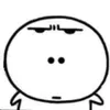 user6i1c4nag0u